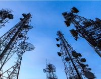 Huawei: ICT xanh kiến tạo giá trị mới