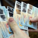 TP.HCM sử dụng Zalo hỗ trợ đẩy nhanh tiến độ cấp CCCD đợt 3