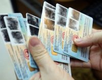 TP.HCM sử dụng Zalo hỗ trợ đẩy nhanh tiến độ cấp CCCD đợt 3