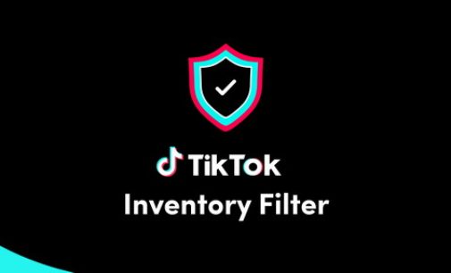 TikTok có thêm Bộ lọc Danh mục củng cố sự an toàn và tính phù hợp cho thương hiệu