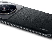 Xiaomi ra mắt dòng Xiaomi 12S hợp tác với Leica nâng cao công nghệ hình ảnh