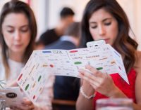 Công nghệ xóa bỏ những rào cản ngôn ngữ cho du khách