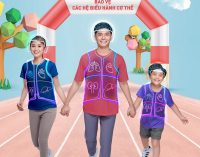 Prudential ra mắt Pru-Thiết Thực, sản phẩm bảo hiểm theo tình trạng tổn thương của cơ thể