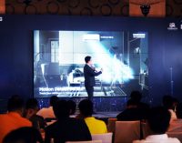 Samsung tổ chức Hội thảo Công nghệ B2B Tech Summit 2022 mở rộng giải pháp cho doanh nghiệp