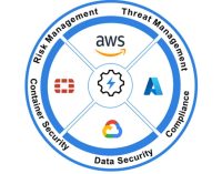 Fortinet cung cấp FortiCNP hỗ trợ khả năng chủ động quản lý rủi ro đám mây trên AWS