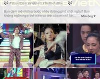 Những xu hướng hàng đầu trong tháng 7-2022 trên TikTok Việt Nam