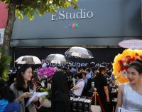 F.Studio by FPT nâng cấp cửa hàng thành “Super Center” cung cấp trải nghiệm Apple đẳng cấp hơn