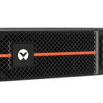 Vertiv giới thiệu giải pháp làm mát và bộ lưu điện Lithium-Ion mới cho các ứng dụng biên ở Châu Á