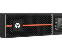 Vertiv giới thiệu giải pháp làm mát và bộ lưu điện Lithium-Ion mới cho các ứng dụng biên ở Châu Á