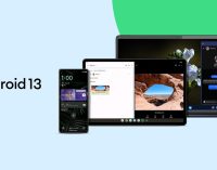 Google ra mắt Android 13 với nhiều tính năng và cập nhật mới cho trải nghiệm di động cá nhân hóa người dùng