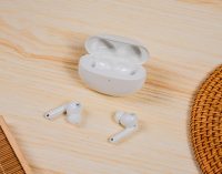 Tai nghe Bluetooth OPPO Enco Air2 Pro