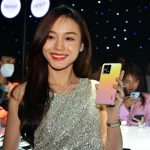 VIDEO: OPPO Việt Nam ra mắt smartphone “Chuyên gia Chân dung” thế hệ thứ 8 Reno8 series