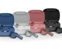 JBL ra mắt thị trường Việt Nam tai nghe true wireless mới JBL Live Pro 2 TWS