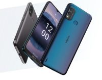 HMD Mobile Việt Nam ra mắt smartphone Nokia G11 Plus và bộ đôi điện thoại bàn phím Nokia 8210 4G và Nokia 2660 Flip
