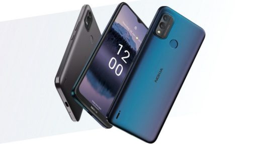 HMD Mobile Việt Nam ra mắt smartphone Nokia G11 Plus và bộ đôi điện thoại bàn phím Nokia 8210 4G và Nokia 2660 Flip