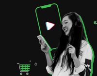 Nghiên cứu của TikTok và Boston (BCG) cho thấy: Shoppertainment sẽ dẫn đầu xu hướng thương mại điện tử