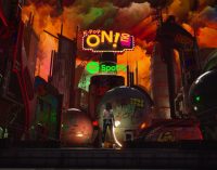 B.I, ITZY và SEVENTEEN là những nghệ sĩ chính góp mặt trong chiến dịch K-Pop ON! mới nhất của Spotify