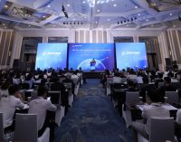 Boeing tổ chức Diễn đàn Công nghiệp Hàng không Vũ trụ Việt Nam lần thứ nhất