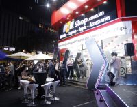 FPT Shop mở bán Galaxy Z Fold4 và Z Flip4 sớm nhất tại Việt Nam