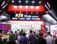 FPT Shop mở bán sớm OPPO Reno8 series với Reno8 Z 5G chiếm 60%