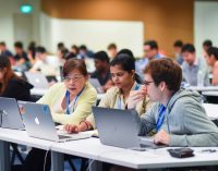 Vì sao các công ty khởi nghiệp ở Đông Nam Á và Pakistan phát triển mạnh?