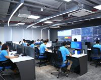 CMC TSSG là đối tác Vàng triển khai dịch vụ an ninh bảo mật mạng duy nhất của Forescout tại Việt Nam