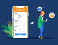 Khuyến khích người dân dùng data trong công cuộc chuyển đổi số