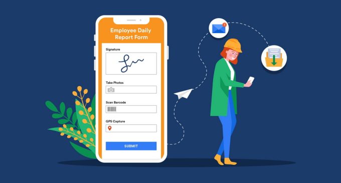 Khuyến khích người dân dùng data trong công cuộc chuyển đổi số