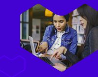 Hơn 50% người tiêu dùng Đông Nam Á tìm kiếm sản phẩm trực tiếp trên các sàn thương mại điện tử