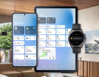 Samsung chia sẻ tầm nhìn về cuộc sống thông minh và bền vững tại sự kiện IFA 2022