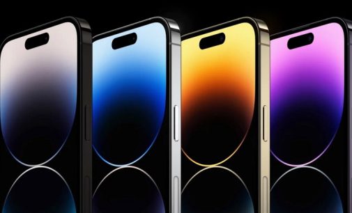 Hệ thống Di Động Việt sẽ có giá tốt cho dòng Apple iPhone 14 series vừa ra mắt