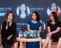 SAP HR Connect: Trải nghiệm nhân viên – chìa khóa gắn kết nhân sự và tăng trưởng bền vững