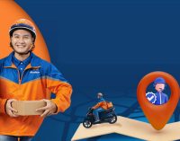 Ahamove tăng 14 lần tỷ lệ chuyển đổi chỉ trong một năm hợp tác với MoEngage