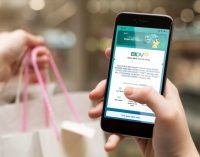 VNPT Mobile Money giờ đây đã có thể liên thông với tài khoản ngân hàng