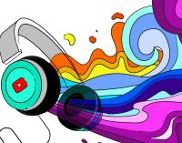 YouTube chi trả 6 tỷ USD trong 1 năm cho ngành công nghiệp âm nhạc toàn cầu