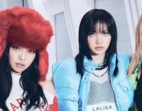 Spotify chào mừng album mới “BORN PINK” của BLACKPINK bằng cách cho nghe miễn phí