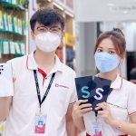 Di Động Việt khuyến mại giữa tháng 9-2022