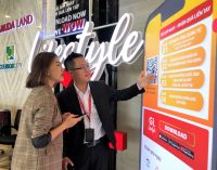 Gamuda Land ra mắt ứng dụng di động GL Lifestyle cho người dùng tại thị trường Việt Nam