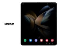 Samsung cập nhật những tính năng mới nhất từ Galaxy Z Fold4, Z Flip4 và Watch5 series cho những thiết bị thế hệ trước