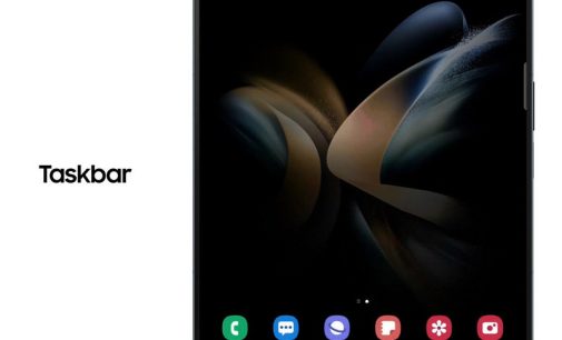 Samsung cập nhật những tính năng mới nhất từ Galaxy Z Fold4, Z Flip4 và Watch5 series cho những thiết bị thế hệ trước