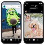 TikTok Now – công cụ mới hỗ trợ người dùng sáng tạo và kết nối