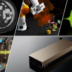 Thế hệ GPU NVIDIA Hopper Tensor Core H100 đang được sản xuất đại trà