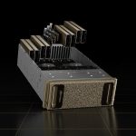 NVIDIA công bố hệ thống máy tính OVX sử dụng GPU thế hệ mới với kiến trúc Ada Lovelace