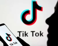 TikTok công bố Báo cáo Thực thi Tiêu chuẩn Cộng đồng quý 2-2022