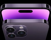 Đại lý bán lẻ Di Động Việt bắt đầu nhận đặt cọc dòng iPhone 14 series, ưu đãi đến 10 triệu đồng