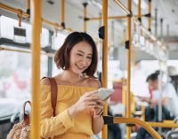 Prudential ra mắt sản phẩm bảo hiểm trực tuyến PRU-EASY365 thanh toán phí linh hoạt hàng tháng