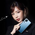 Dòng smartphone Xiaomi 12T series ra mắt thị trường Việt Nam với camera 200MP