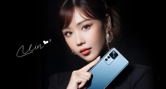Dòng smartphone Xiaomi 12T series ra mắt thị trường Việt Nam với camera 200MP
