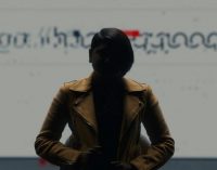 Google làm phim giới thiệu những “hacker thiện lành” là thần hộ mạng của người dùng trên không gian mạng