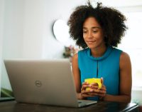 Dell Technologies cung cấp Zero Trust bảo vệ các môi trường đa đám mây và vùng biên